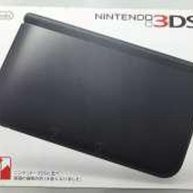 NINTENDO 3DS LL SPR-S-KKAA NINTENDO
