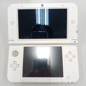 3DS LL SPR-001 NINTENDO / 任天堂