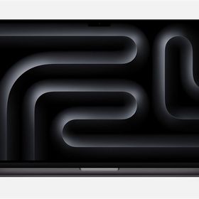 MacBook Pro Liquid Retina XDRディスプレイ 16.2 MX2X3J/A [スペースブラック]