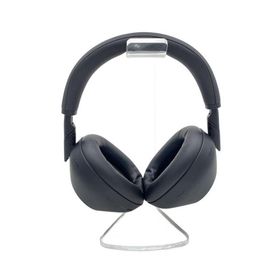 SONY◆ヘッドホン WH-1000XM6