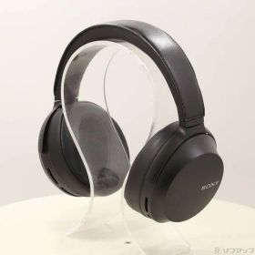 〔中古品〕 MDR-Z7M2【262】