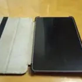 ASUS Nexus 7 Wi-Fiモデル 32GB NEXUS7-32G