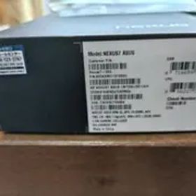 ASUS Nexus 7 Wi-Fiモデル 32GB NEXUS7-32G