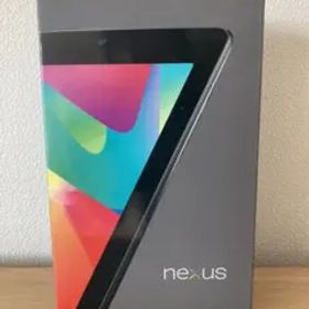 ASUS Nexus NEXUS7-32G