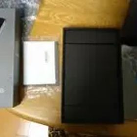 Nexus7 (2012) 32GB wifi