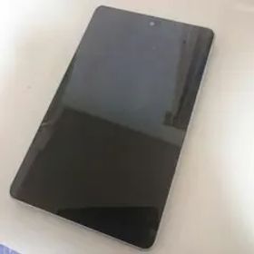Nexus7 2012 Wi-Fiモデル 32GB