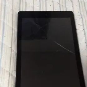 ASUS Nexus NEXUS7-32G
