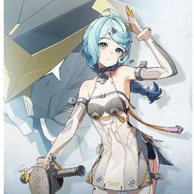 シード ! Asia鯖 初期垢 レベル4 | ゼンゼロ(ゼンレスゾーンゼロ)のアカウントデータ、RMTの販売・買取一覧