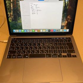 Apple Macbook Pro M2 16GB 512GB BT91%