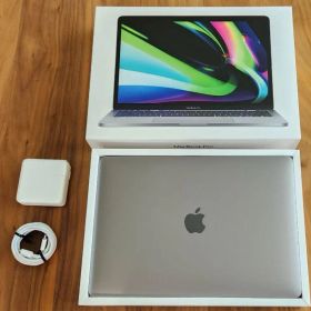 MacBook Pro 13インチ M2 2022