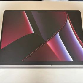 Apple MacBook Pro m2 14インチ 本体