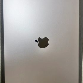 MacBook Pro M2 Pro/ 16GB / 512GB / 16.2