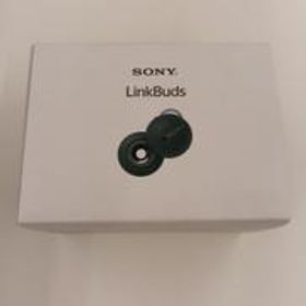 BLUETOOTHイヤホン WF-L900 SONY