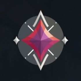 ✨12/17同行受付中✨ダイヤまで対応／返金保証あり！ | VALORANT(ヴァロラント)の代行、RMTの販売・買取一覧