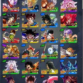 引退のため【UL・LL多数!!!】ULTRA鎌ロゼ完凸!!!引退垢最強強いキャラクターが多いレジェンズUR4体！早い者勝ち！引退アカウント【引退アカウント】ほぼ全キャラ所持・完凸多数破格 ゴクフリ完凸 ガンマ赤3凸 オレコロ赤2凸引退のため本日即取引出来る方のみ激安で！引退垢、超急ぎベジブル！強垢！ウルトラ多数！ウルゴジ＆ベジブル＆ごくフリ！ドラゴンボールレジェンズアカウント売ドラゴンボールレジェンズアカウント販売引退垢 ✨ウルゴジ完凸垢✨値下げ可能10万課金アカウント始めまして。アカウント販売ドラゴンボールレジェンズアカウント【廃課金&値下げ交渉ok】最強アカウント！ULブルゴジ合体パー...ビースト7凸 ウルトラ超ゴジータ5凸ゲーム自体辞めるので格安でお譲りします！！レジェンズレジェンズ引退垢引退垢アカウント販売ドラゴンボールレジェンズ合体ビーストパーティー！URゴジブル赤3凸URベジット・ゴジータ完凸レジェンズビースト、悟空4、悟空4&ベジータ4など最近全くやってないので売りますアカウント販売アカウント販売ドラゴンボールレジェンズドラゴンボールレジェンズ 引退&廃課金垢 最強ULゴジータ完凸...LL22体UL4体もち強垢‼️ドラゴンボールレジェンズドラゴンボールレジェンズ