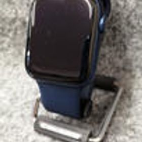 APPLE WATCH series6 M00J3J/A APPLE