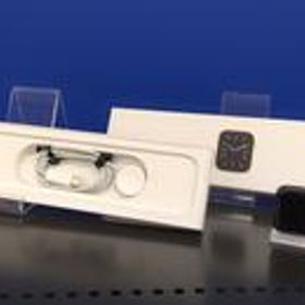 APPLE WATCH 6 MJXM3J/A APPLE