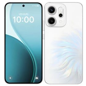 【新品・2営業日で発送】OPPO オッポ スマホ RENO14 5G 12G+256G オパールホワイト SIMフリー