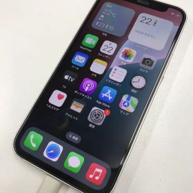 iPhone 12 mini ホワイト 128GB