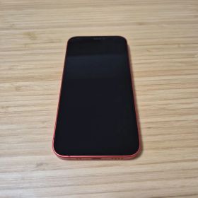 iphone12mini 128gb【美品】