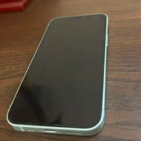 iPhone 12 mini 256GB simフリー