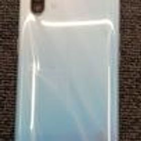 スマートフォン RENO3 A A002OP OPPO