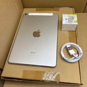 Apple iPad mini 4 Wi-Fi + Cellular 32GB
