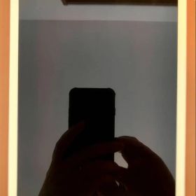 Apple iPad mini 4 本体