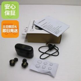 超美品 ATH-CKS30TW+ スケルトン イヤホン オーディオテクニカ 即日発送 土日祝発送OK 04000