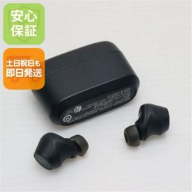 新品同様 ATH-CKS30TW+ マットブラック イヤホン オーディオテクニカ 即日発送 土日祝発送OK 07000