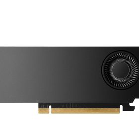 NVIDIA RTX 2000 Ada 世代 900-5G192-2541-000 [PCIExp 16GB]