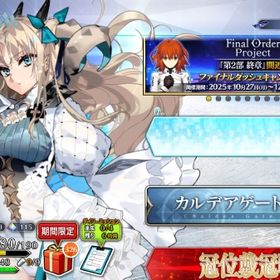 星5鯖79キャラ所持エレシュキガル宝具5 | FGOのアカウントデータ、RMTの販売・買取一覧