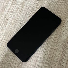 iPhone SE3 2022 本体