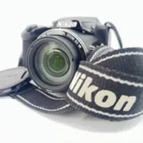 ★良品★Nikon ニコン クCOOLPIX B500