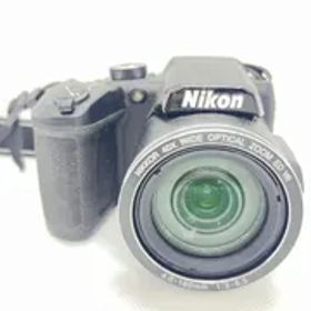 ★並品★Nikon ニコン COOLPIX B500