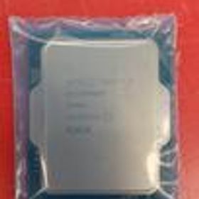 CPU CORE i9-13900KF INTEL