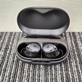 【本体のみ】SPACE A40 SPACE A40 SOUNDCORE