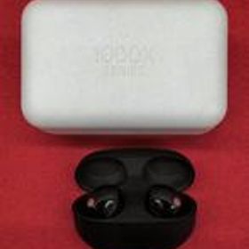 イヤホン WF-1000XM5/YY2963 SONY