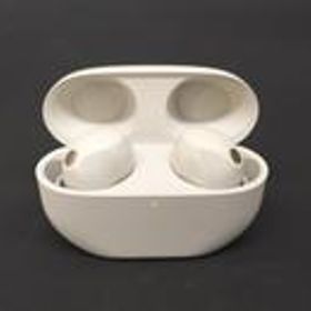 ワイヤレスイヤホン WF-1000XM5 SONY