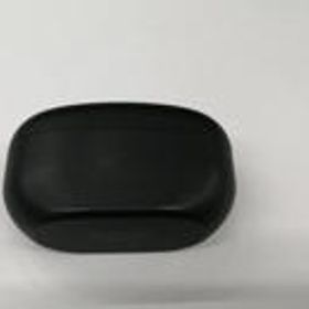 BTイヤホン WF-1000XM5 SONY