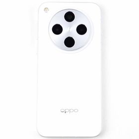 B+ランク OPPO Find X8 16/256GB white CN PKB110 中国版【90日保証】