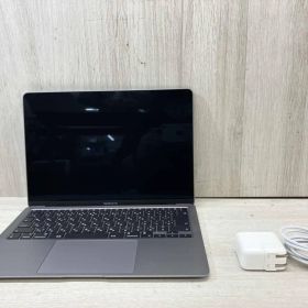 Apple MGN73J/A MacBook Air (13-inch 2020) MGN73J/A ノートPC