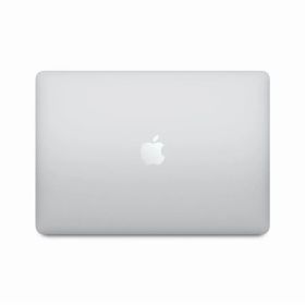 【美品】13.3インチMacBook Air ※要バッテリー交換