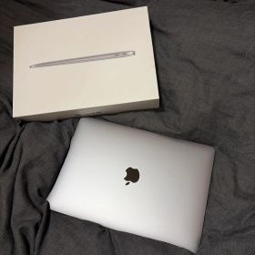【訳あり】Apple MacBook air 2020 M1 256GB