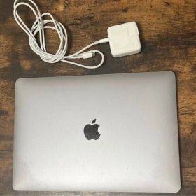 最終値下げ中 MacBook Air 2020 M1 8GB 256GB