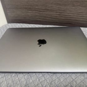 MacBook Air M1