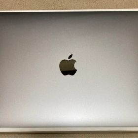 MacBookAir (2020 M1) 8GB 256GB スペースグレー