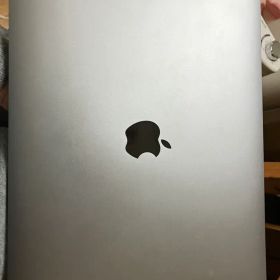 Apple MacBook Air (M1, 2020) 16GB