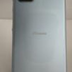 スマートフォン SH-41A SHARP