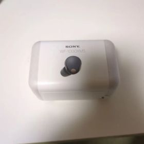 K*a様 SONY WF-1000XM5 ワイヤレスイヤホン